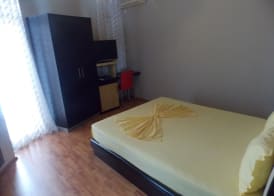 Hotel Renato 3
