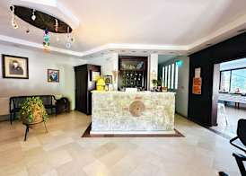 Villa Anfora 2