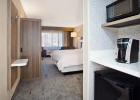 Holiday Inn Express FLAGSTAFF by IHG 3