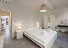 Brand new apartment in Florence by MMega 3