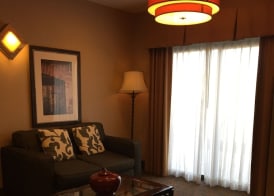 Baymont by Wyndham Denver International Airport 3