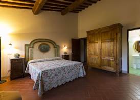 Agriturismo Il Selvino 2