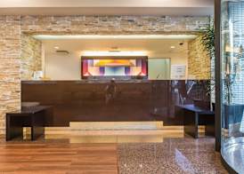 Hotel Sun White 5