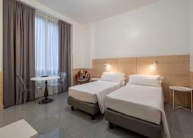 Navigli Suites 3