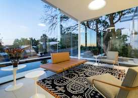 Livega House 2