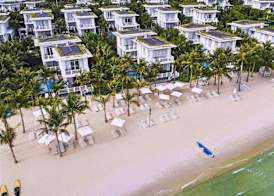 Premier Village Phu Quoc Resort Managed by Accor 3