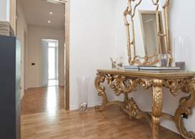 Verona Maison 3