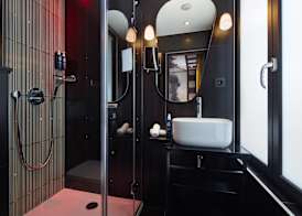 Platine Hotel 2