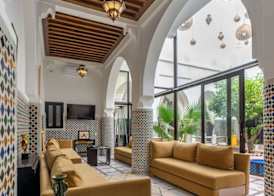 Riad Dar Dialkoum 5