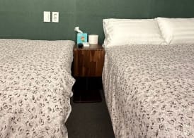 R Guesthouse Jongmyo 5
