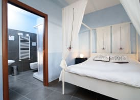 La Tenuta - Resort Agricolo 5