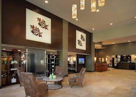 Courtyard by Marriott Bradenton Sarasota/Riverfront 3