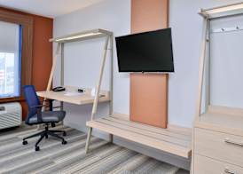 Holiday Inn Express & Suites FARMINGTON HILLS - DETROIT by IHG 2