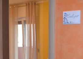 B&B 100 Metri Dal Mare 2