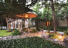 Hilton Garden Inn Houston NW/Willowbrook 2