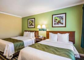 QUALITY INN 3