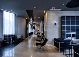 Gallery Art Hotel 4