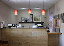 Country Inn & Suites by Radisson, Sparta, WI 3