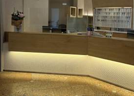 Hotel Mantegna Stazione, MantegnaHotels 3