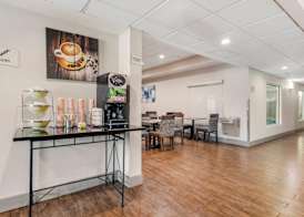 Quality Inn & Suites Union City - Atlanta South 3