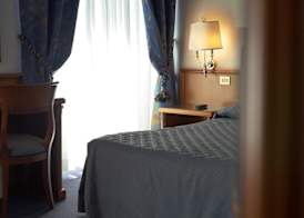 Hotel Due Palme 2