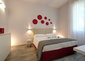 Dante & Virgilio Apartments by Mamo Florence 3