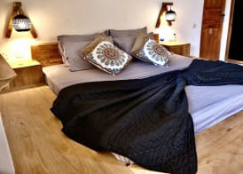 Antares Villa 5