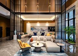 Days Hotel By Wyndham Kunming Yiliang 4