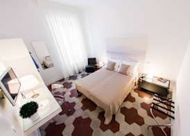 Rhegion B&B 4