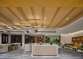 Hilton Garden Inn Guilin Yangshuo 3