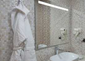 Marine Inn Hotel Baku 2