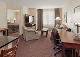 Staybridge Suites ROCKLIN - ROSEVILLE AREA by IHG 4