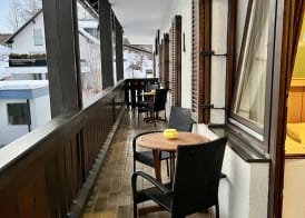 Pension Lambrecht 2