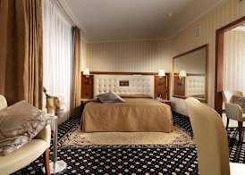 Hotel Ariston 4