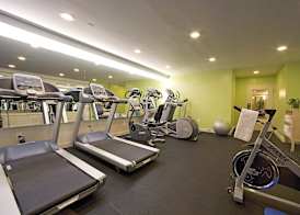 Cova Hotel 5