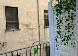 MAISON LAEZZA 5