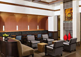 Hyatt Place Dallas/Plano 3