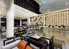 Angsana Hangzhou 2