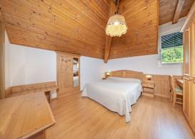 Hotel Karinhall 4