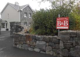 Raftery's Way B&B 2