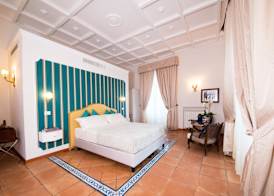 B&B Maiurè 3
