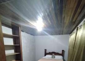 Monteverde Monkey Hostel 2