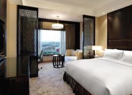 Crowne Plaza NEW DELHI MAYUR VIHAR NOIDA by IHG 4