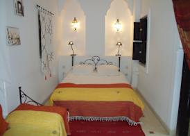 Riad Ailen 5