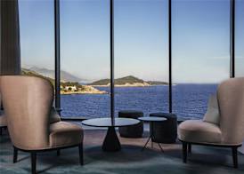 Rixos Premium Dubrovnik 5