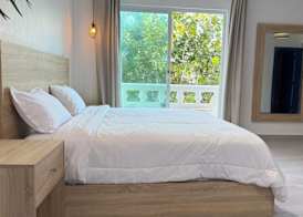 Hotel Juan Dolio 5