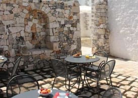 Masseria Serralta 2