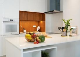 Sunny Apartment Center Albufeira 3
