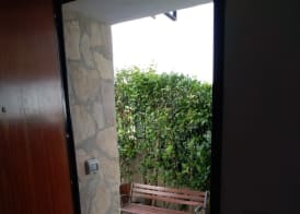 Casale Delle Piane 2