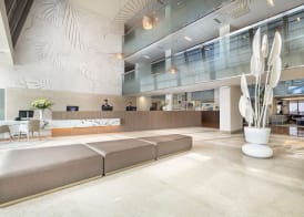 Valamar Lacroma Hotel 2